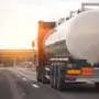 What is Tanker Endorsement in Trucking? A Complete Guide